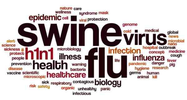 http://www.thehealthsite.com/diseases-conditions/stress/001/