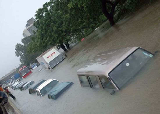 mumbai floods