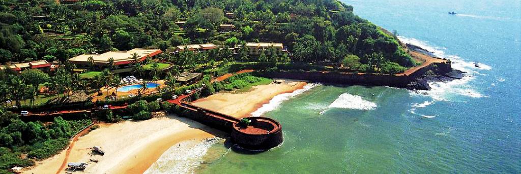 Star Properties In North Goa Star Properties In North Goa