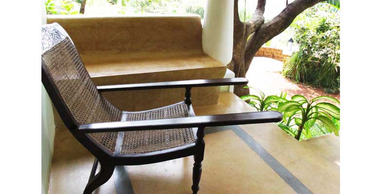 Goan NRI