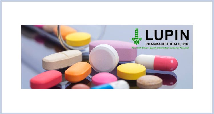 Lupin Labs