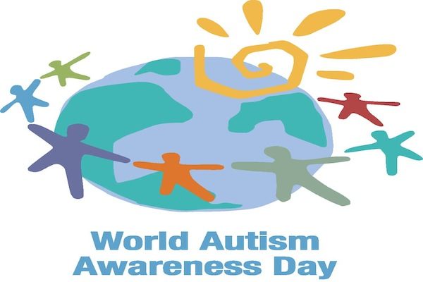 Autism Awareness