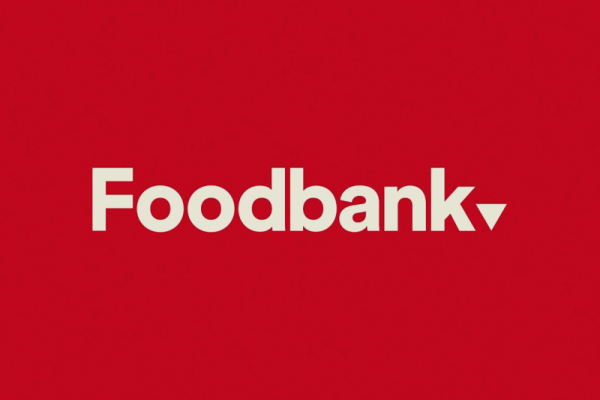 food bank
