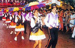 http://www.goatourism.gov.in/festivals/christian-festivals/194-bonderam