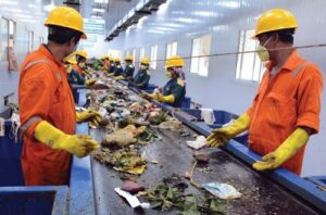 garbage-treatment-plant-in-saligao