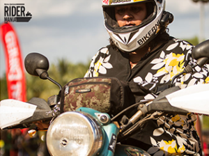 re-rider-mania-2015