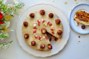 62dfc-healthy-easter-simnel-cake-recipe.jpgstop.snap.share