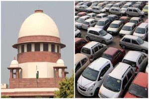 SC-verdict-ban-on-BS-III-vehicles-from-April-1-main-image