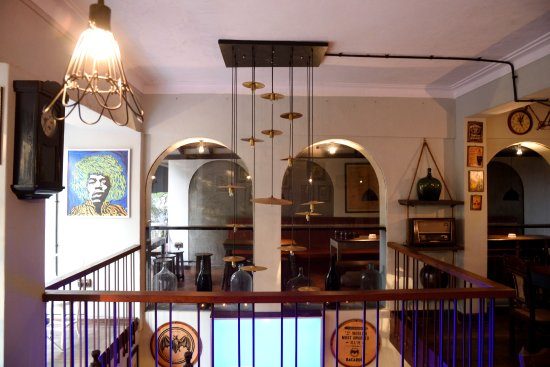 Pic Credit: TripAdvisor