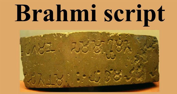 Goa's history