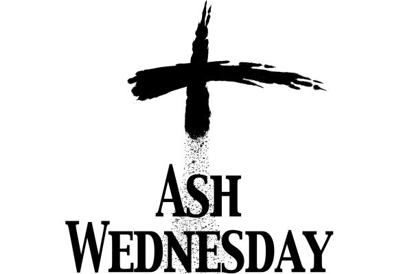 Ash Wednesday