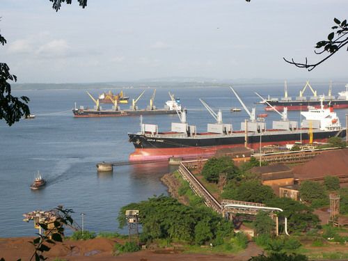 Vasco da Gama