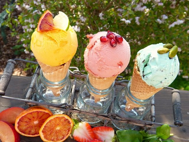 summer-friendly