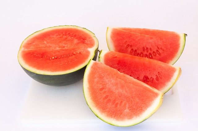 summer-friendly