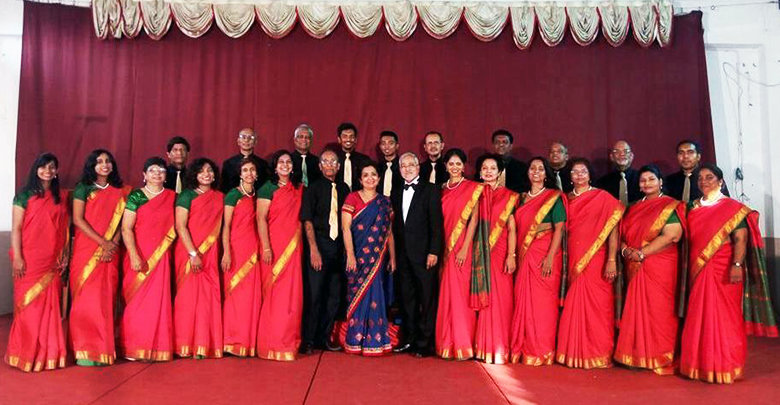 Stuti