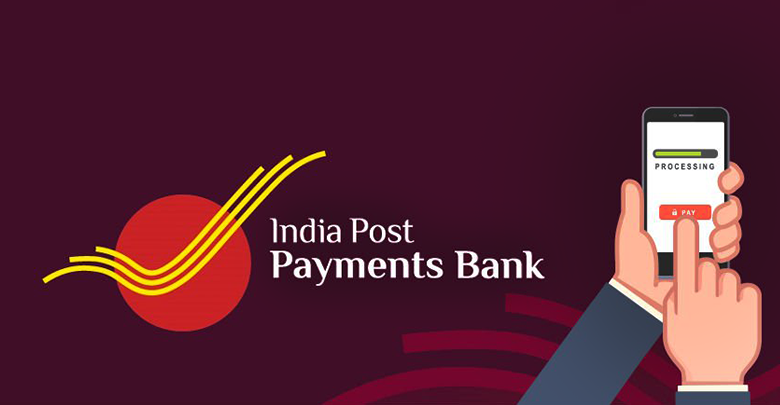 IPPB