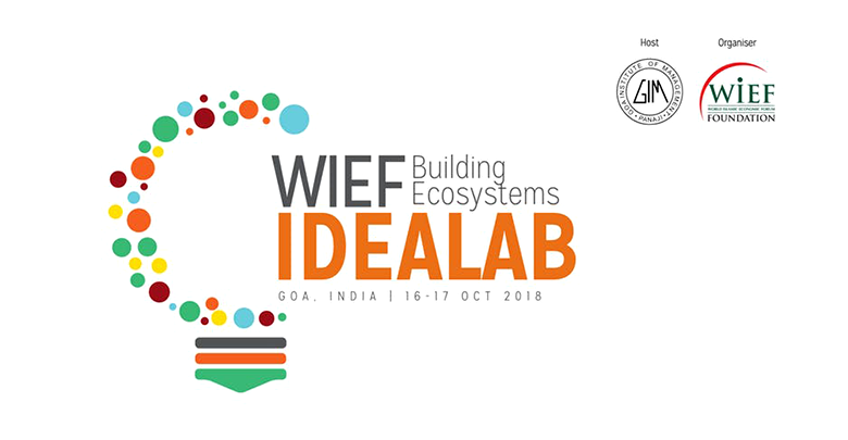 IdeaLab