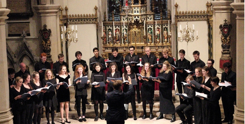 choirs