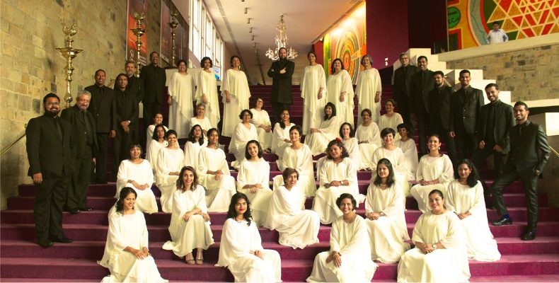 choirs